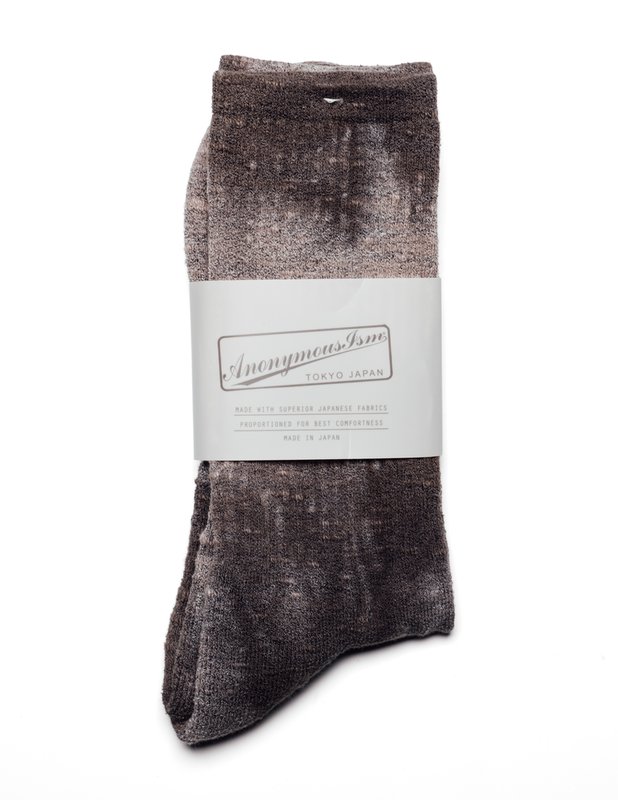 Style AIS36 Grey Front View