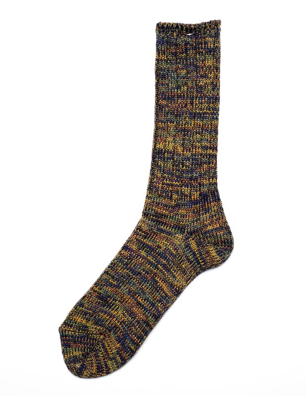 Style AIS32 Charcoal Front View