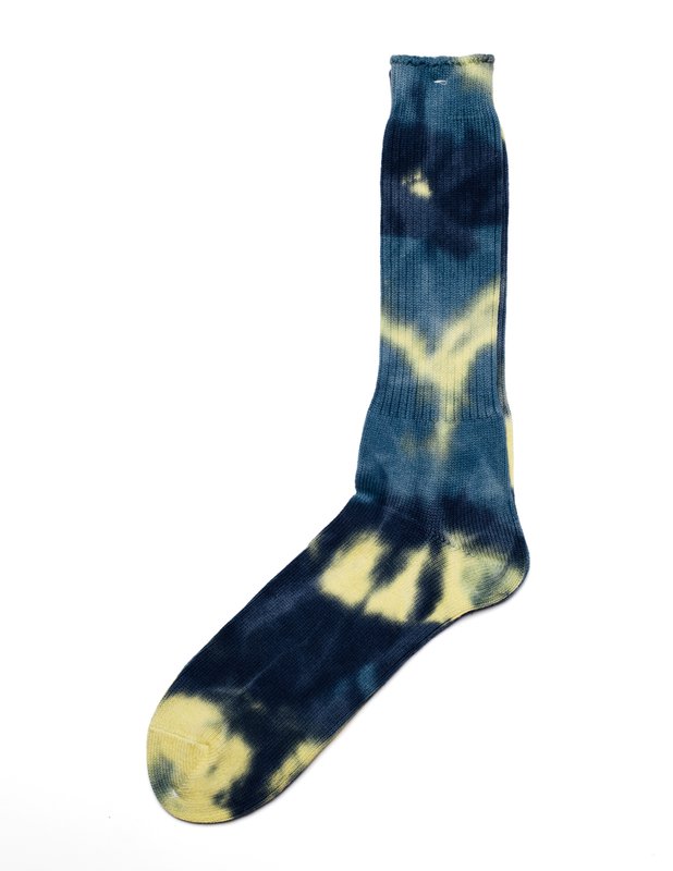 Style AIS33 Mint Front View