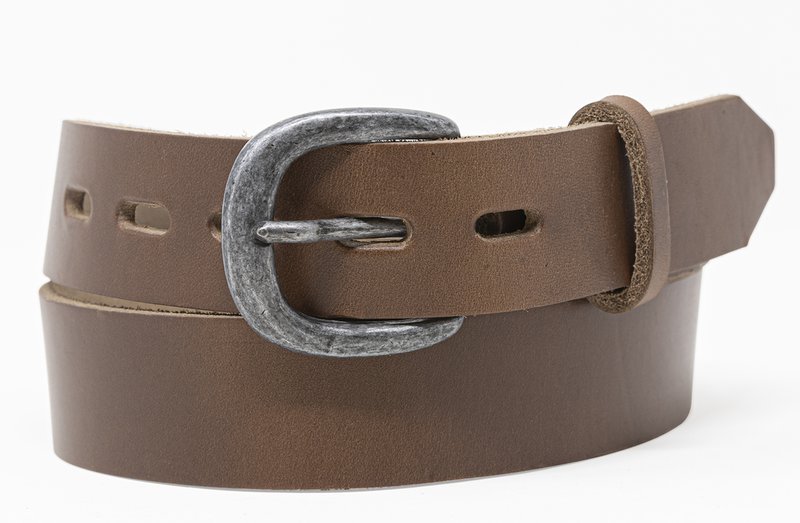 Style BLT91 Whiskey Front