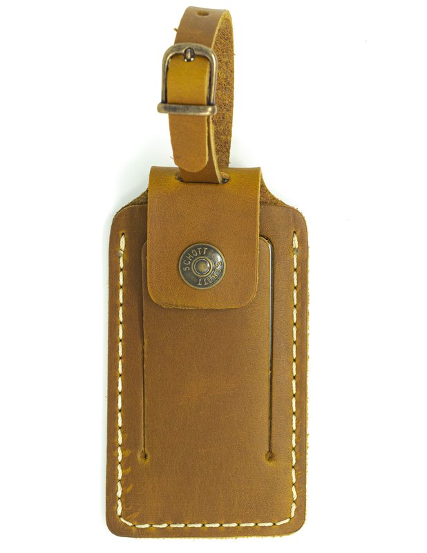 Style LUG1 Mango Front