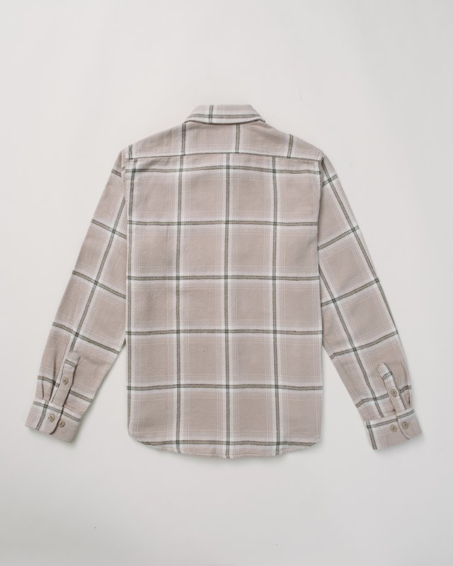 Style SH2535 Sand Front View 1