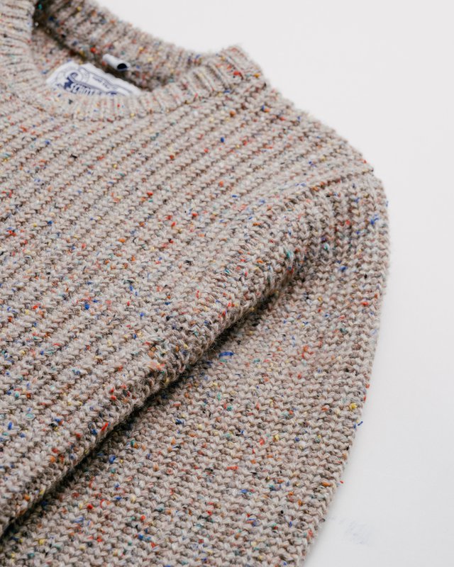 Style SW2354 Tan Front View