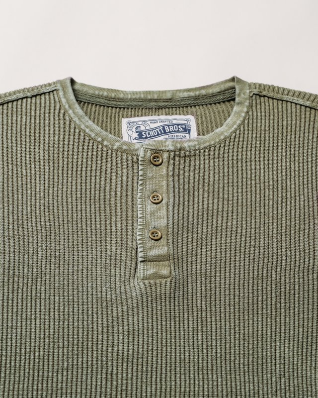Style SW2502 Olive Front View