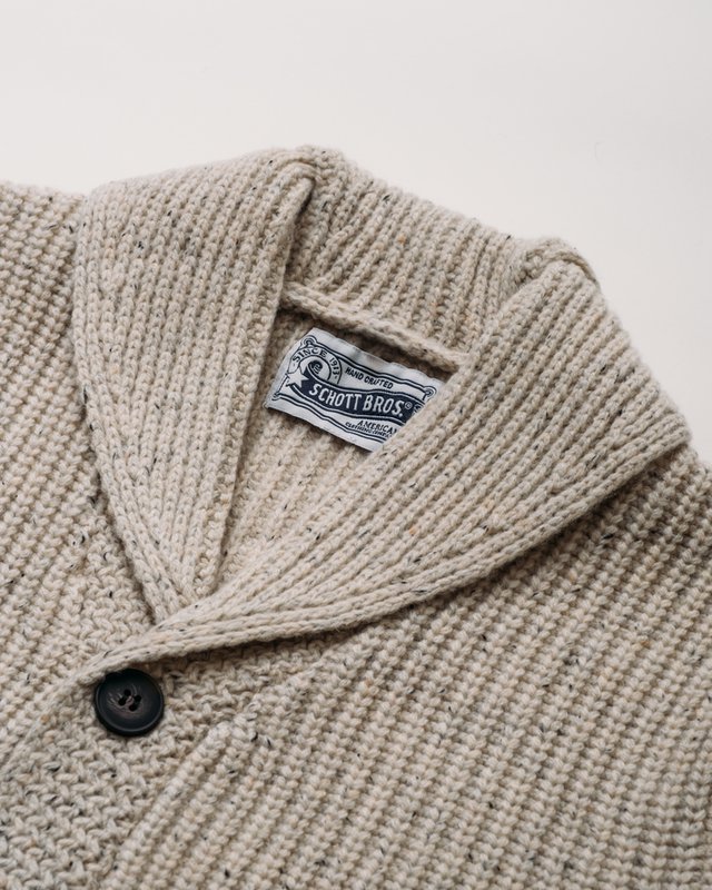 Style SW2560 Offwhite Front View