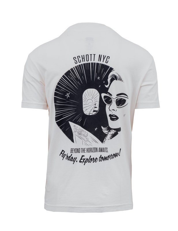 Style Ttwa Offwhite Front View