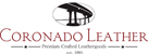 Coronado Leather Co.